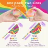Bodyotics Proud Disc – 2er-Pack wiederverwendbare Produktbild-Vorschau 6