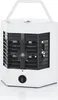 Verk 24313 Ochlazovač vzduchu na vodu Air Cooler Náhled obrázku produktu 1