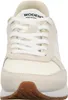 Woden WL740 Ronja - Sneaker da donna - 730-Whisper-White, Anteprima dell’immagine prodotto 13