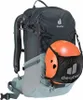 Plecak turystyczny Deuter Futura 23 graphite-schiste Voir les images du produit 4