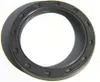 CORTECO Wellendichtring Radnabe 12013927B für VW LT 28-35 I Produktbild-Vorschau 1
