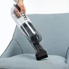 Bosch Flexxo Serie 4 Aspirador Escoba 25.2V Produktbild-Vorschau 12