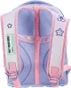 Cerda Group Stitch Sac à dos 41 Cm Lila Lila One Size Voir les images du produit 4