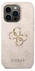 GUESS, Obal, Apple, Apple iPhone 15 Pro, 15,5 cm (6,1 Vista previa de la imagen del producto 11