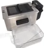 Fritéza Tristar FR-9327, 3L, 2000W, nerez Náhľad obrázku produktu 12