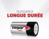Pile jetable Energizer Max Voir les images du produit 4
