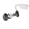 SHOKZ OpenMove Écouteurs Avec fil &sans fil Crochets Voir les images du produit 8