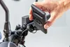 SP Connect™ Bar Clamp Mount Pro Produktbild-Vorschau 7