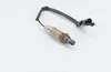 BOSCH Lambdasonde für DAEWOO LANOS (KLAT) vor-Kat 0 258 002 Produktbild-Vorschau 8