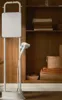 Xiaomi Standing Garment Steamer EU | Handheld | 2400 W | Produktbild-Vorschau 8