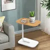 Tragbarer 1,73 kg Couchtisch, Multifunktionaler Produktbild-Vorschau 4