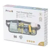 Viga Polarb Ensemble de ceinture à outils de coiffure en Voir les images du produit 13