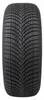 Goodyear Ganzjahresreifen motorcycle-tyres Vector 4 Seasons Produktbild-Vorschau 5