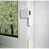 ABUS 860, Kabelschloss, Schwarz, Stahl, Schlüssel, CE, 2 cm Produktbild-Vorschau 7
