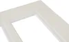 nielsen Passepartout Premium 2,5 mm, Außenformat 30x40 cm Produktbild-Vorschau 9