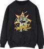 Disney - "Toy Story To Infinity" Sweatshirt für Damen Produktbild-Vorschau 1