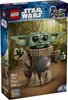 LEGO® Star Wars™ 75446 Grogu™ (apprendista Mandaloriano) Anteprima dell’immagine prodotto 10