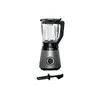 Bosch MMB6172S, Stojací mixér, 1,5 l, Pulzní spínač, Drcení Náhled obrázku produktu 1