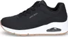 Skechers Damen Sportschuhe 73690-BLK Uno Stand On Air Produktbild-Vorschau 66