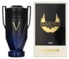 Rabanne Invictus Victory Elixir, Männer, 200 ml, Spray, Produktbild-Vorschau 8