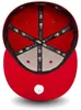 Cappellino New Era 072-8828 da Uomo Anteprima dell’immagine prodotto 9