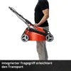 Akku-Rasenmäher EINHELL Power-X-Change GE-CM 18 Li inkl. 2 Produktbild-Vorschau 6