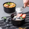 Moules à soufflé, vancasso FORTE : lot de 6 moules à Voir les images du produit 4