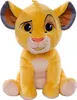 Simba Toys plush|Simba Disney Lion King 30th, Simba, 25cm Produktbild-Vorschau 2