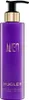 Thierry Mugler Alien telové mlieko pre ženy 200 ml Náhľad obrázku produktu 10