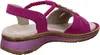 Damen Sandale Hawaii 38 Produktbild-Vorschau 16