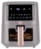 Berlinger Haus BH9491, heteluchtfriteuse, 5 liter Productafbeelding-voorbeeld 11