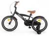 AMIGO Kinderfahrräder Jungen Explorer 16 Zoll 23 cm Jungen Produktbild-Vorschau 7
