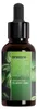 Adema Natural® Feel Basil Haarwachstum Serum – bei Produktbild-Vorschau 2
