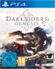 Darksiders Genesis (PlayStation PS4) Produktbild-Vorschau 1