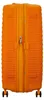 American Tourister trolley Fastforward Spinner 78 / 29 TSA Vista previa de la imagen del producto 8