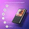 64GB Mini Digitales Diktiergerät - 3072Kbps Magnetic Produktbild-Vorschau 4