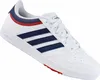 ADIDAS HOOPS 4.0 J Biela Náhľad obrázku produktu 7