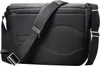 Sacs à Dos Brooks BB051A07702 - Strand - Black Voir les images du produit 4