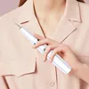 Schall-Zahnreinigungsgerät Ultraschall-Zahnsteinentferner, Produktbild-Vorschau 5