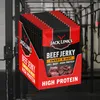 Jack Link's Beef Jerky Sweet & Hot  12er Pack (12 x 25 g)  Produktbild-Vorschau 7