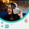 SQUISHMALLOWS Kopfhörer Len Wireless On-Ear Leonard Produktbild-Vorschau 19