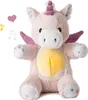 Cloud B LoveLight Buddies Lily das Einhorn Produktbild-Vorschau 2