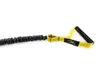 Dittmann Premium bodytube - geel Productafbeelding-voorbeeld 3