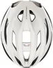 Kask rowerowy ABUS StormChaser ACE - lekki kask rowerowy Podgląd zdjęcia produktu 6