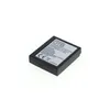 OTB Akku kompatibel zu Medion Traveler DC-8300 Li-Ion Produktbild-Vorschau 2
