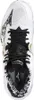scarpe Mizuno Wave Lightning Z8 Mid V1GA240541 Anteprima dell’immagine prodotto 10