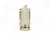 AIC Waschwasserpumpe  für Porsche 911 914 928 Produktbild-Vorschau 2