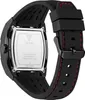 Guess Montre Hommes GT PHOENIX GW0857G1 Silicone Voir les images du produit 11