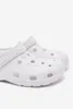 Damentaugliche Schaumstoffsandalen LEMIGO 806 Weiß 40 Produktbild-Vorschau 9