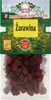 Getrocknete Cranberries, gesüßt mit Cranberrysaft, 100 g Produktbild-Vorschau 1